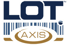 Lot Axis